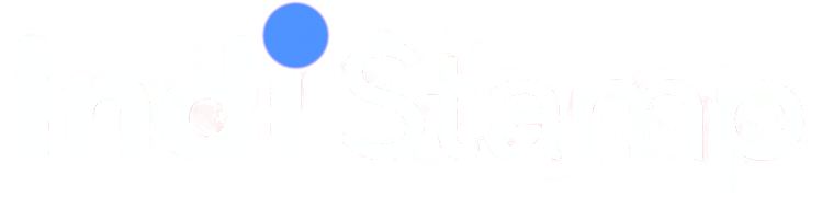 IndiStamp